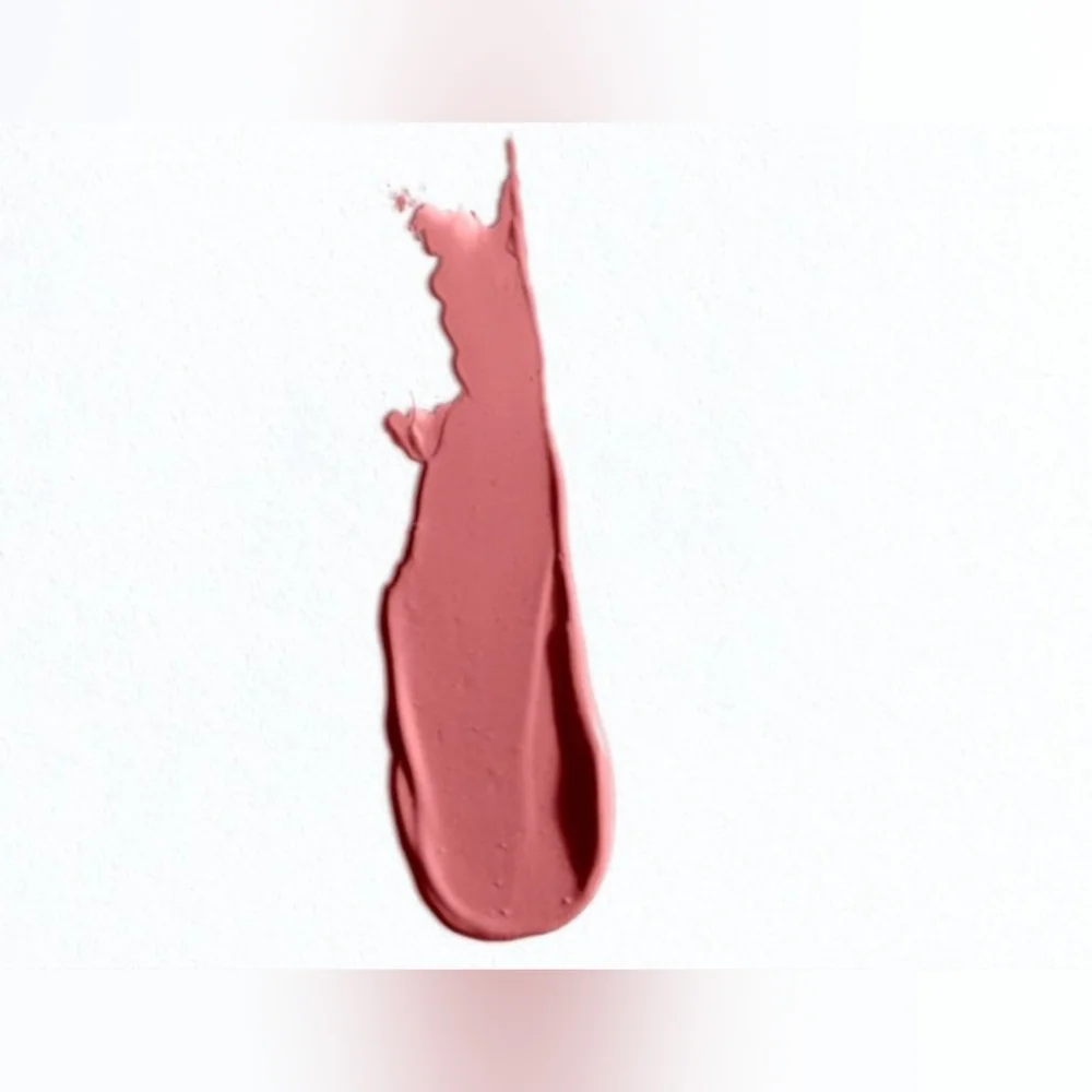 Context Skin 